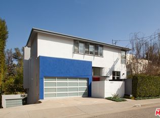 937 Centinela Ave, Santa Monica, CA 90403