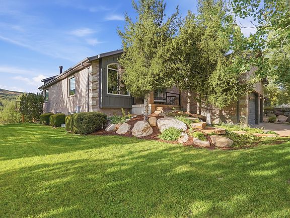 4th image of 5258 W Frontier Dr