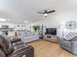 3078 Via Serena S UNIT B, Laguna Woods, CA 92637
