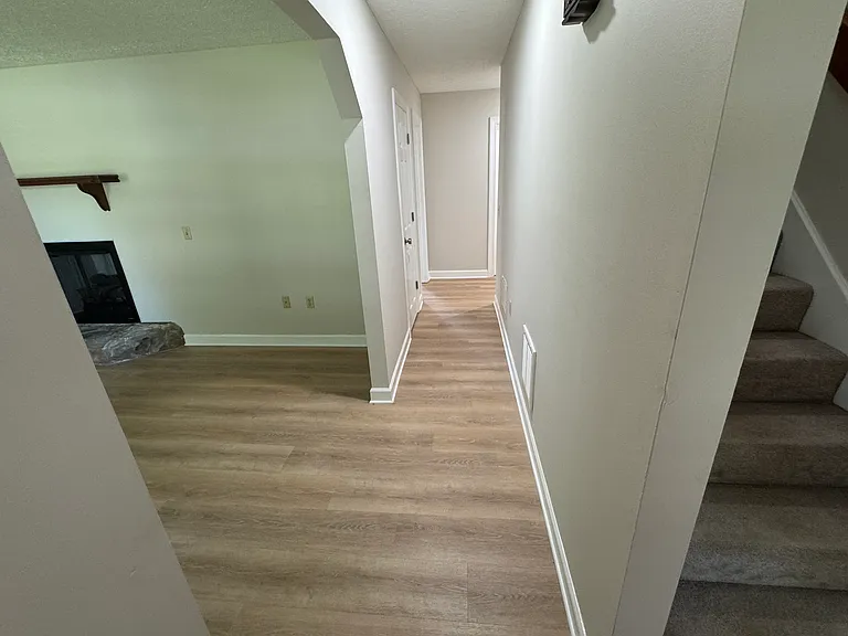 365 Auburn Dr #365 — Photo 11