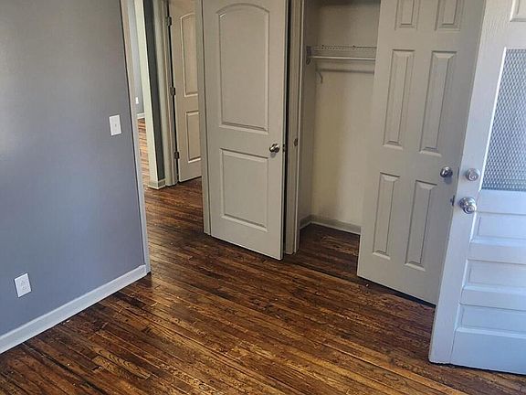 4th image of 16721 Woodingham Dr