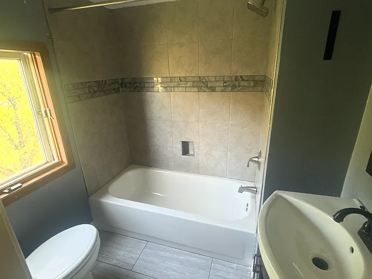 6625 Library Rd — Photo 12