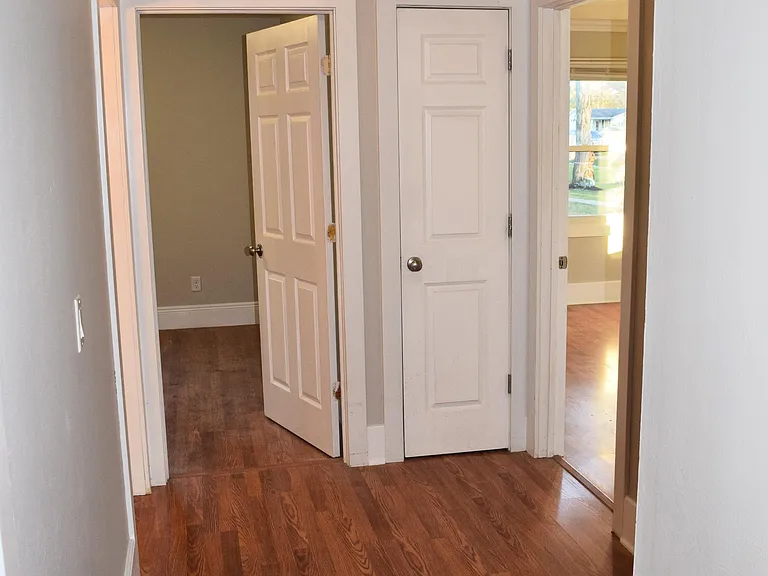 1905 Ryan Rd — Photo 11