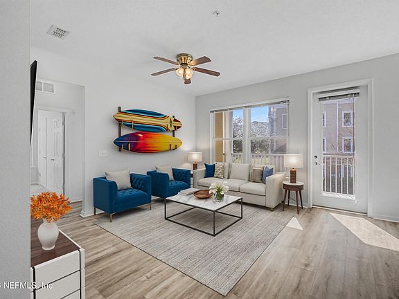 4th image of 13364 BEACH Boulevard #116
