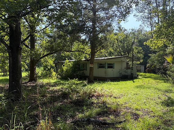 4th image of 2361 NE 115TH AVENUE