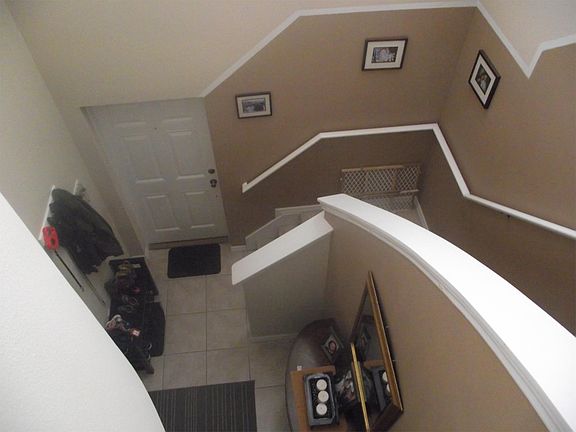 5th image of 2526 7 Oaks Dr