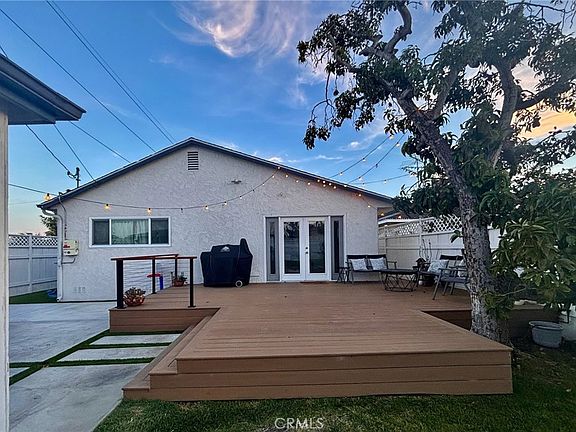 4th image of 5103 W 131st St