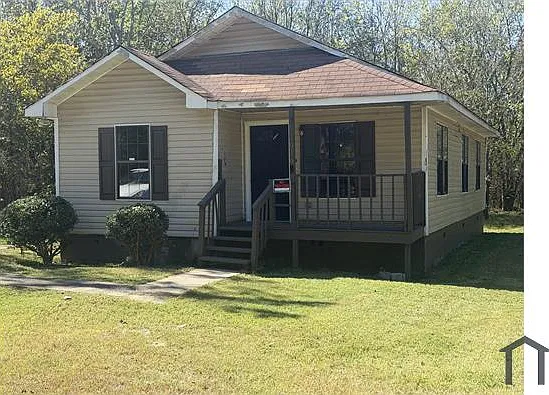 3 bed, 1000 sqft, $1,500 — Photo 2