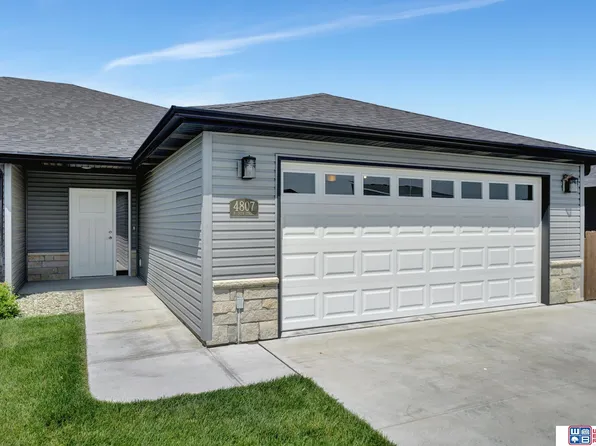 4807 N 36th St, Lincoln, NE 68504
