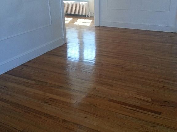 5th image of 64 Hollywood Avenue # Fl 2nd