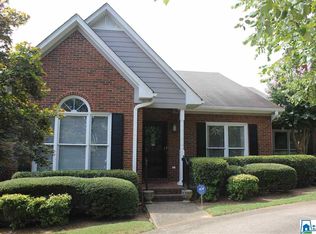 1171 Al Seier Rd, Birmingham, AL 35226
