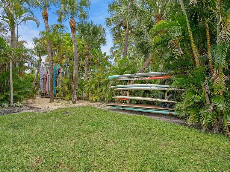 1542 Jupiter Cove Dr #104 — Photo 54