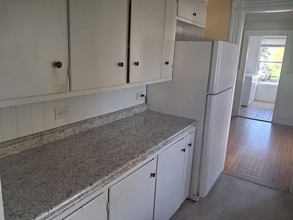 3rd image of (Undisclosed Address)