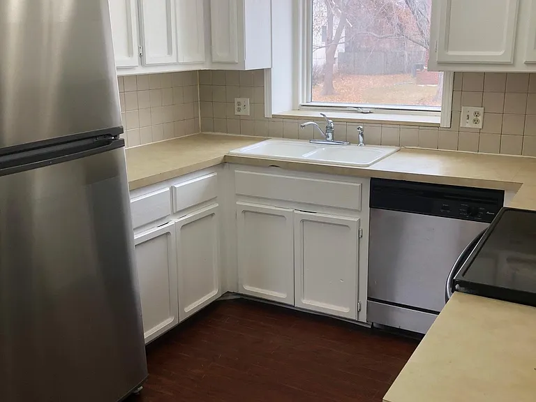 1509 La Chateau Dr — Photo 12