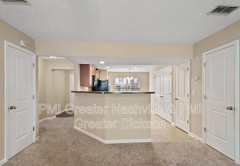 3048 Burnt Pine Dr — Photo 27