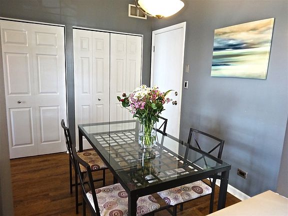5th image of 3007 Anton Dr #3007