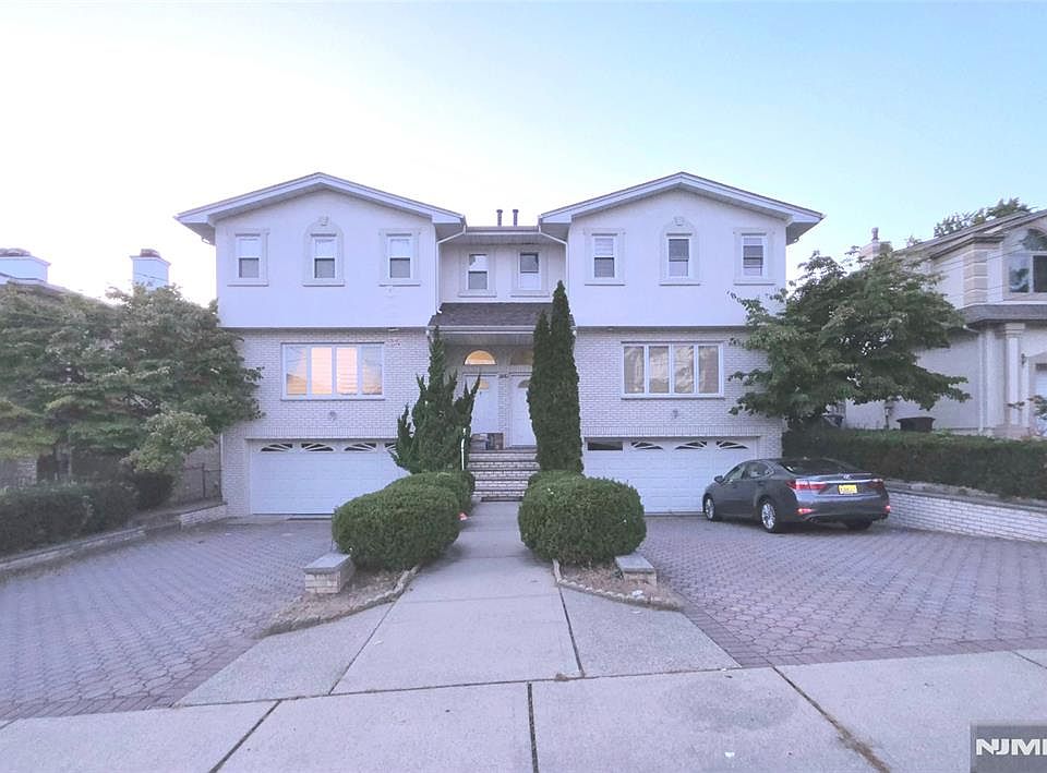 1st image of 2461 Rossett Street