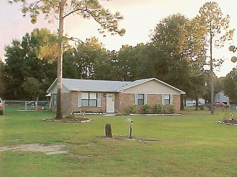 8132 starling rd.