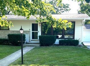 4038 Forest Ave, Downers Grove, IL 60515