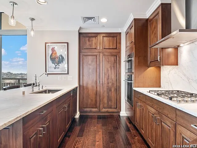 4242 Broadway St #802 — Photo 12