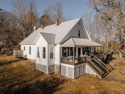 541 County Road 114, Cochecton, NY, 12726