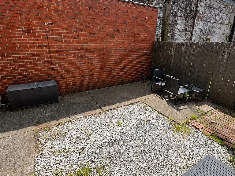 4511 Bridge Ave — Photo 15
