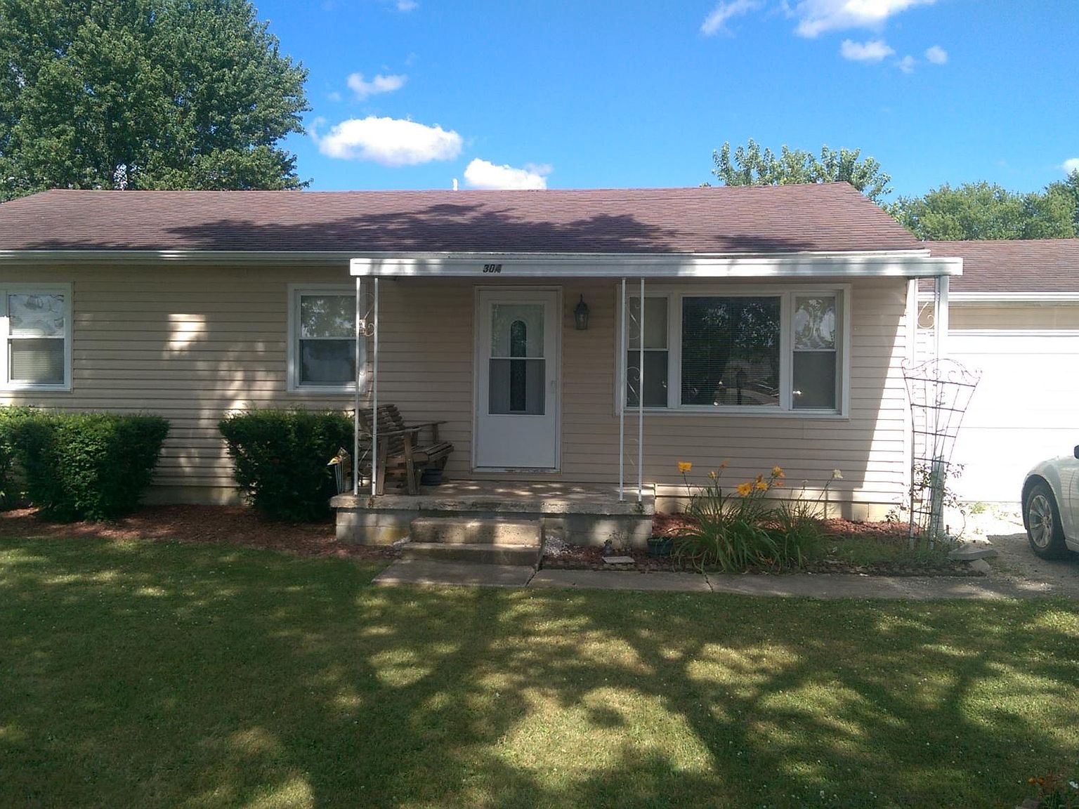 304 Lindsey Rd, Sidney, OH 45365 Zillow