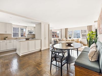 174 E 74th St APT 10A, Manhattan, NY, 10021