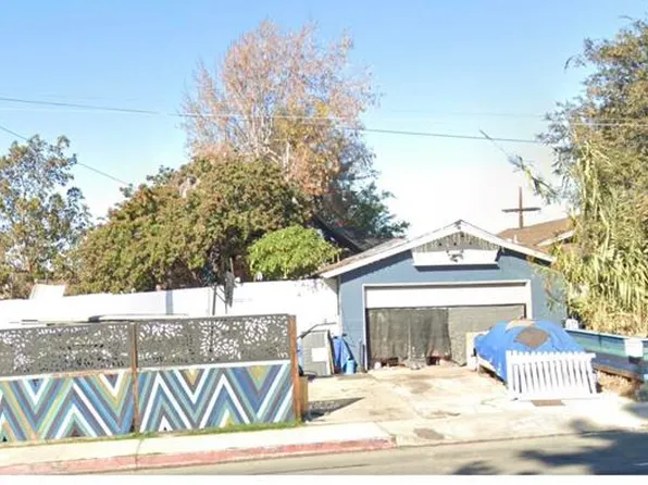 3233 E Plaza Blvd, National City, CA 91950