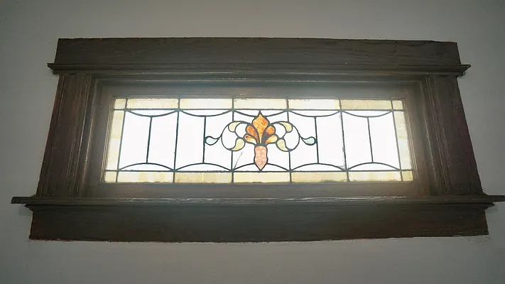 Rented by Douglas Elliman | media 5