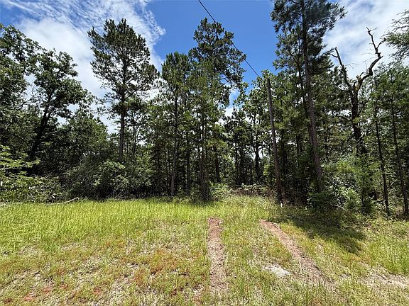 2nd image of Arrow Head Ln Lot 268
