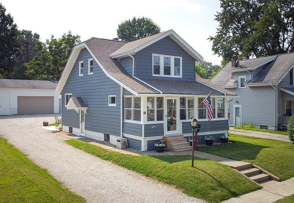 1st image of 80 Waltz Dr