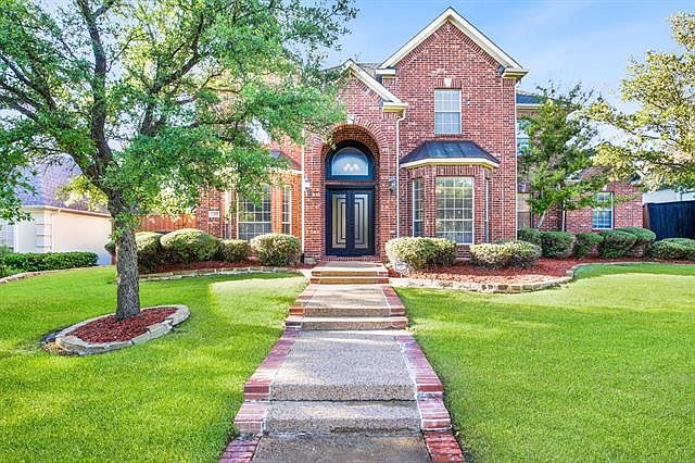 1st image of 2305 Clearspring Dr S