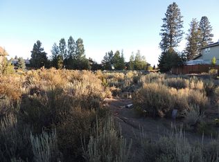 20933 Miramar Dr, Bend, OR 97702