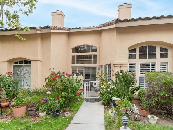 72 Nightingale Dr, Aliso Viejo, CA 92656
