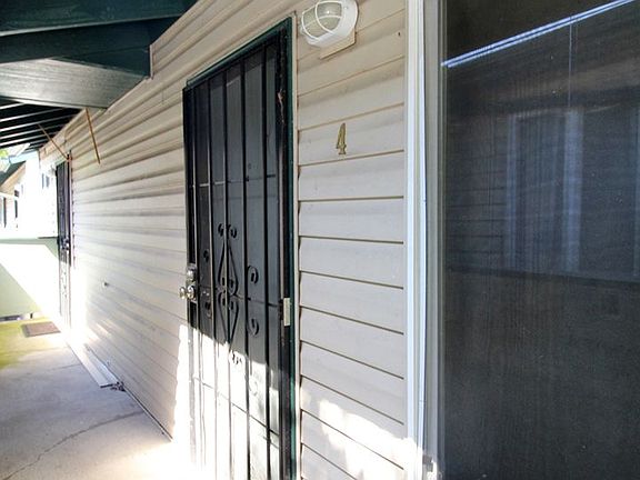 5th image of 131 SE 151st Ave #137-04