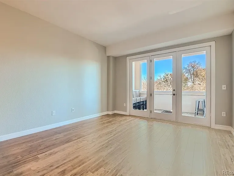 2200 S University Blvd #408 — Photo 1
