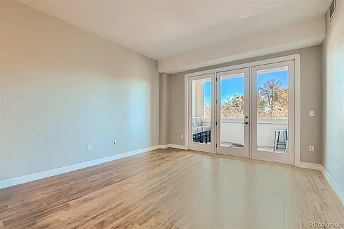 2200 S University Blvd Photo 1