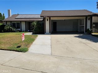 2613 S Lexington Pl, Ontario, CA 91761