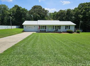 2220 Fairfield Ct, Albemarle, NC 28001