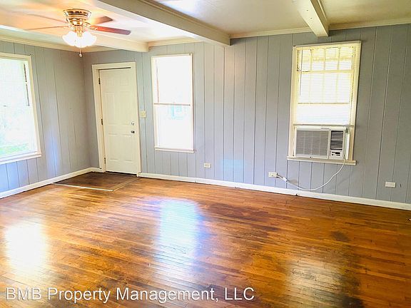 3rd image of 2251 Brewton St