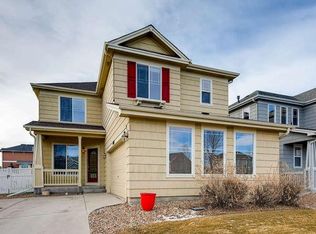 4303 Ravenna Pl, Longmont, CO 80503