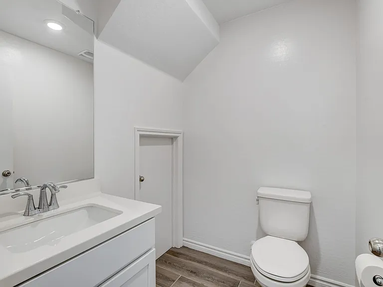 8883 Roadrunner Ravine St — Photo 10