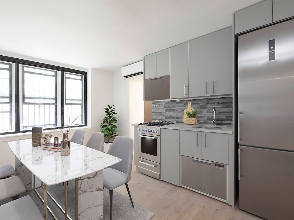 1st image of 130 E 37th St APT 1S