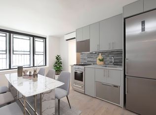 130 E 37th St APT 1S, New York, NY 10016