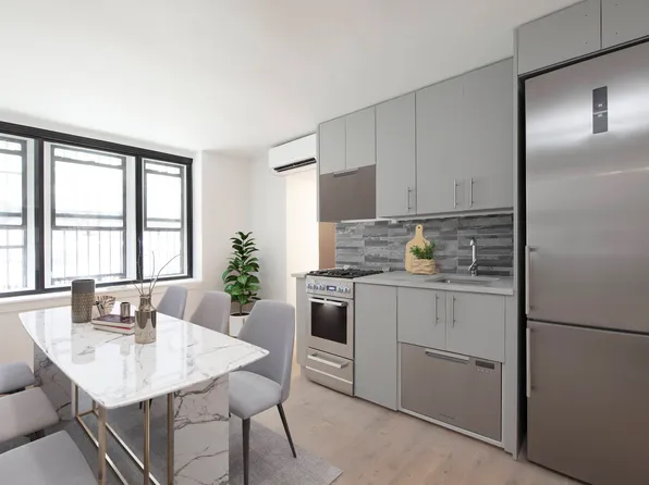 130 E 37th St, New York, NY