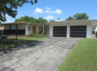 118 Rose Oneill Dr, Branson, MO 65616