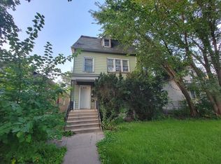 514 W 117th St, Chicago, IL