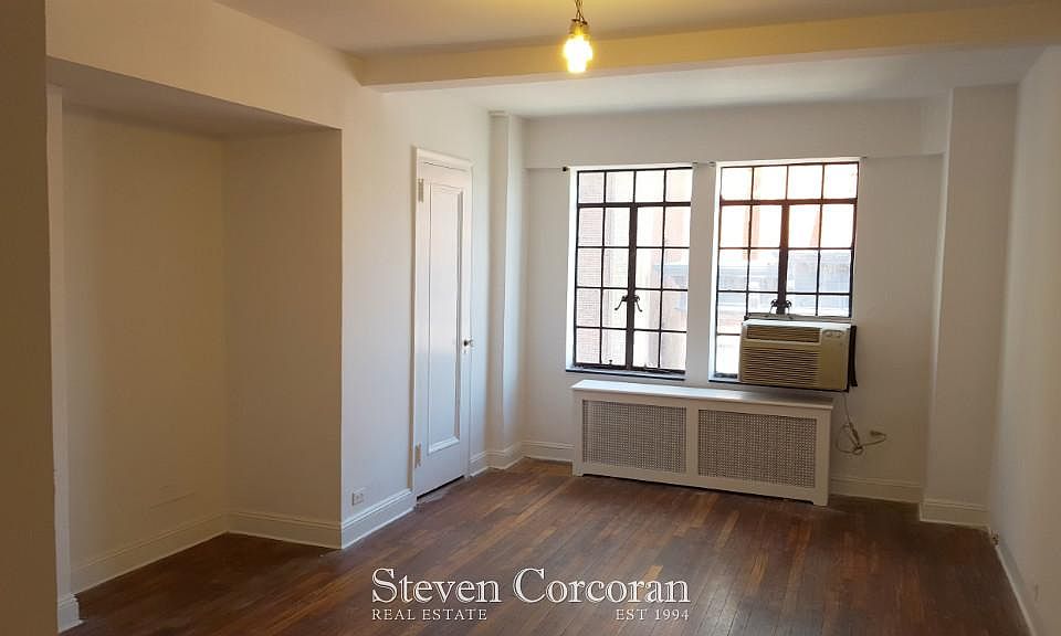 1st image of 45 Tudor City Pl APT 401