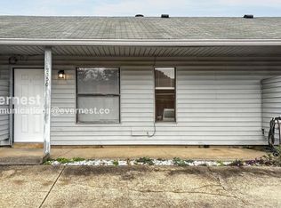 2330 Grayson Valley Dr #2330, Birmingham, AL 35235
